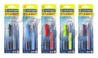 2156_student blister